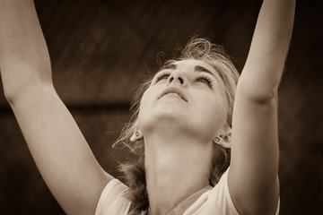 Ausschnitte 4461 - Holmer Open